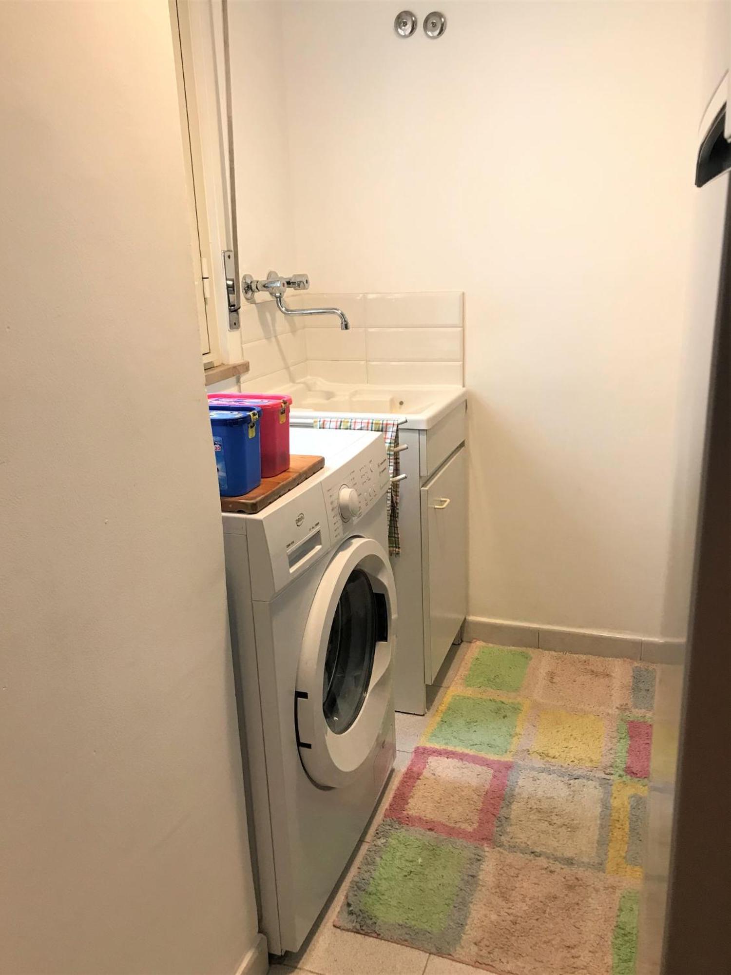 Vecchia Paradiso - A Un Passo Dal Mare Mesina Habitación foto