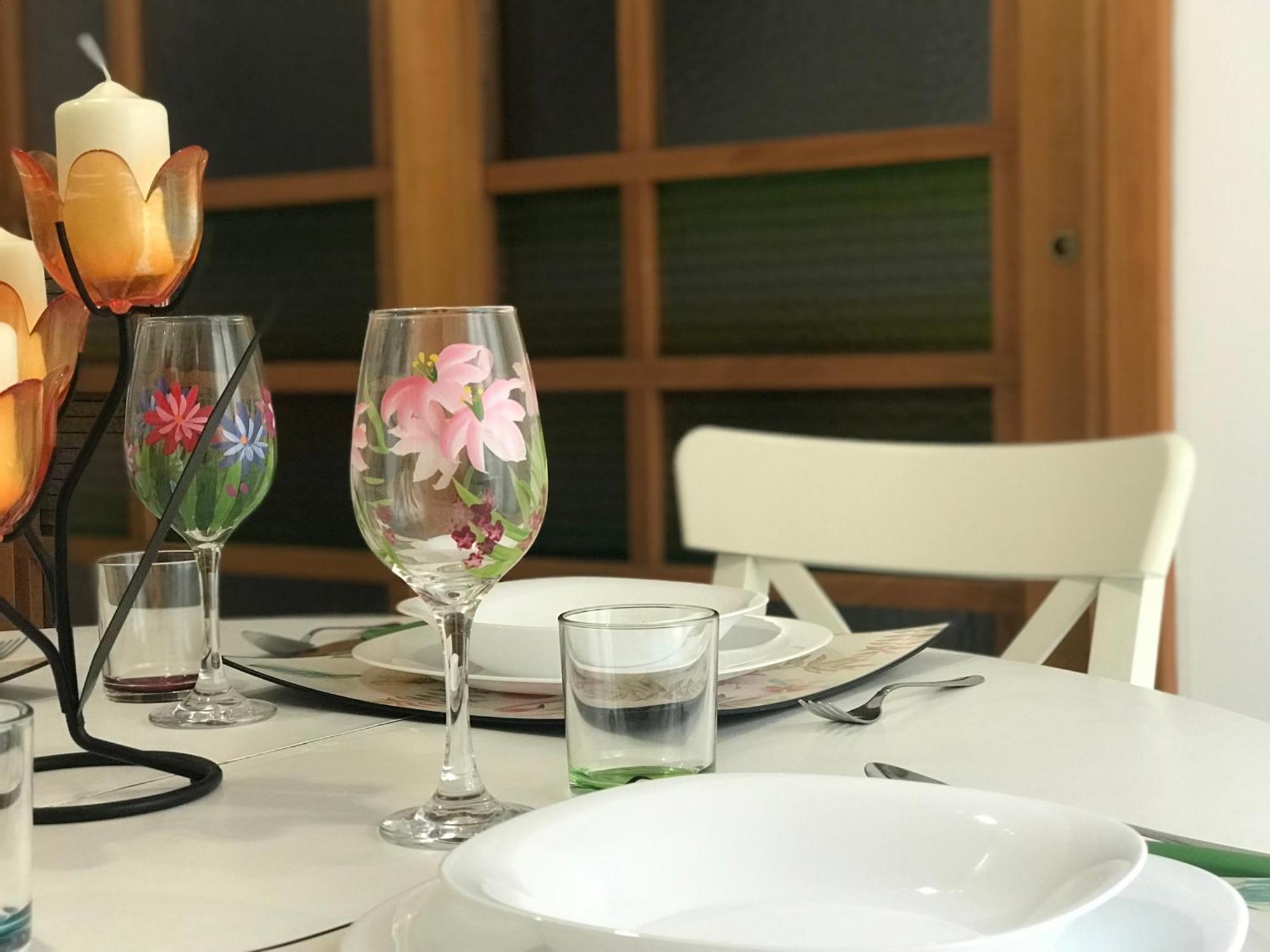 Vecchia Paradiso - A Un Passo Dal Mare Mesina Habitación foto